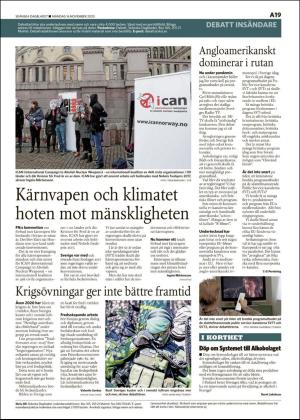 skanskadagbladet_z3-20201116_000_00_00_019.pdf