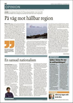 skanskadagbladet_z3-20201117_000_00_00_002.pdf