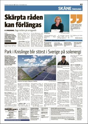 skanskadagbladet_z3-20201117_000_00_00_003.pdf