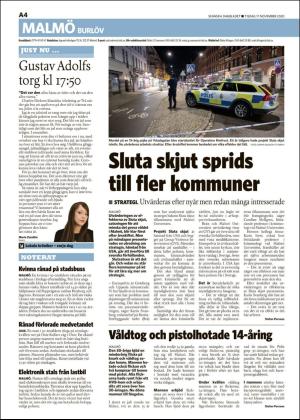 skanskadagbladet_z3-20201117_000_00_00_004.pdf