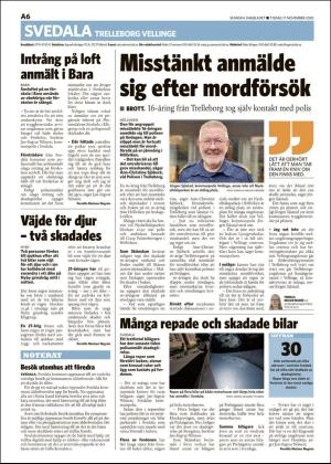 skanskadagbladet_z3-20201117_000_00_00_006.pdf