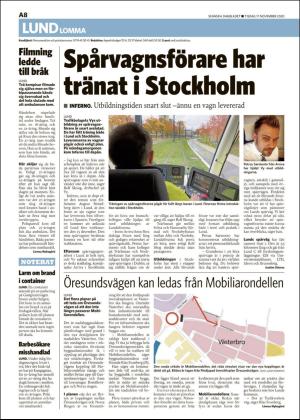 skanskadagbladet_z3-20201117_000_00_00_008.pdf