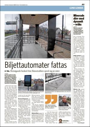 skanskadagbladet_z3-20201117_000_00_00_009.pdf