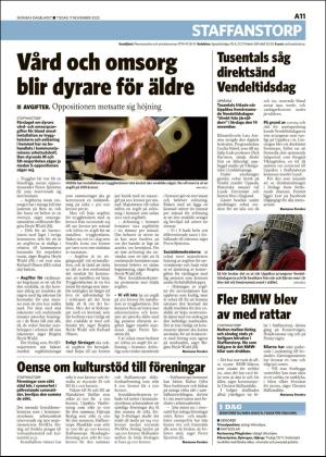 skanskadagbladet_z3-20201117_000_00_00_011.pdf