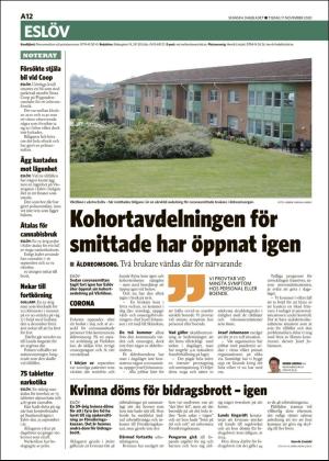 skanskadagbladet_z3-20201117_000_00_00_012.pdf