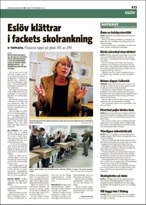 skanskadagbladet_z3-20201117_000_00_00_013.pdf