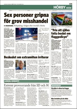 skanskadagbladet_z3-20201117_000_00_00_015.pdf