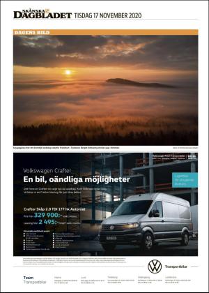 skanskadagbladet_z3-20201117_000_00_00_020.pdf