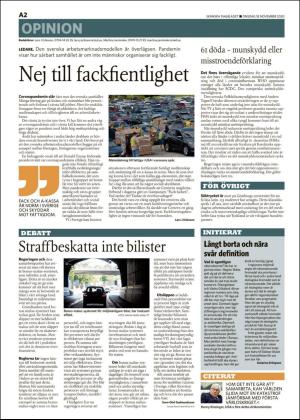 skanskadagbladet_z3-20201118_000_00_00_002.pdf