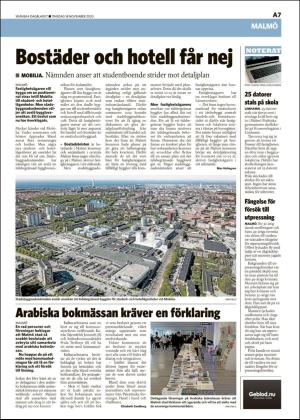 skanskadagbladet_z3-20201118_000_00_00_007.pdf