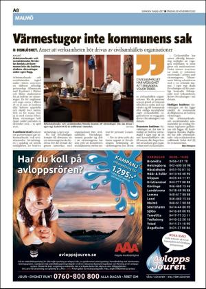 skanskadagbladet_z3-20201118_000_00_00_008.pdf