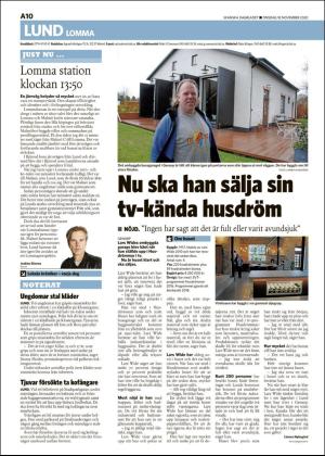 skanskadagbladet_z3-20201118_000_00_00_010.pdf