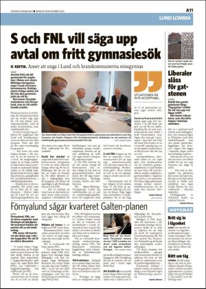 skanskadagbladet_z3-20201118_000_00_00_011.pdf