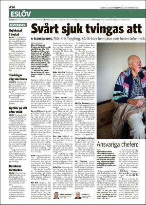 skanskadagbladet_z3-20201118_000_00_00_014.pdf