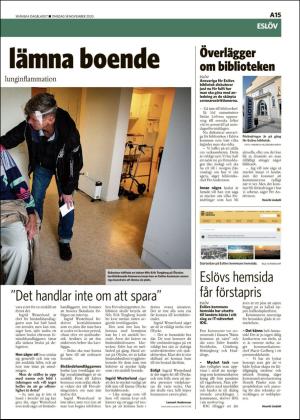 skanskadagbladet_z3-20201118_000_00_00_015.pdf