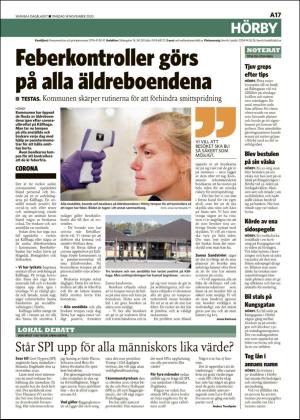 skanskadagbladet_z3-20201118_000_00_00_017.pdf