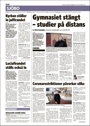 skanskadagbladet_z3-20201118_000_00_00_020.pdf