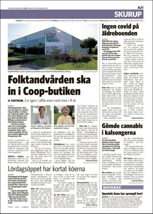 skanskadagbladet_z3-20201118_000_00_00_021.pdf