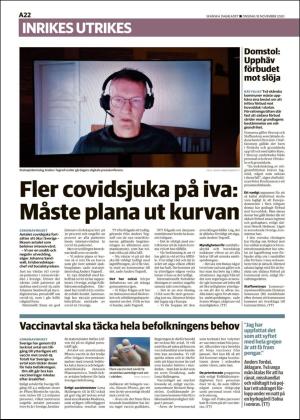 skanskadagbladet_z3-20201118_000_00_00_022.pdf