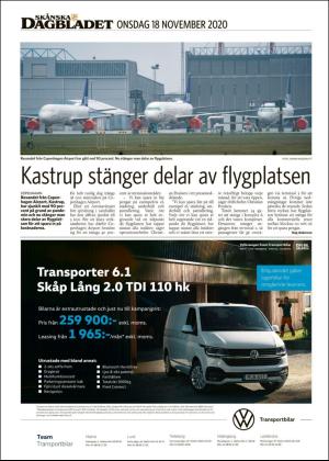 skanskadagbladet_z3-20201118_000_00_00_024.pdf