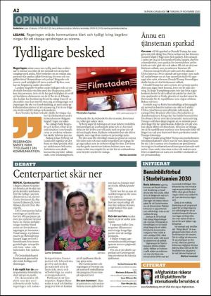 skanskadagbladet_z3-20201119_000_00_00_002.pdf