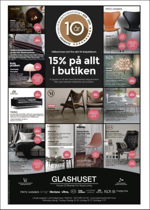 skanskadagbladet_z3-20201119_000_00_00_003.pdf