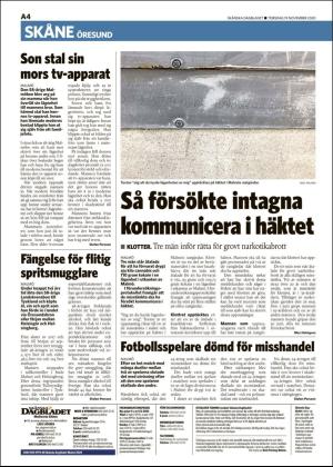 skanskadagbladet_z3-20201119_000_00_00_004.pdf