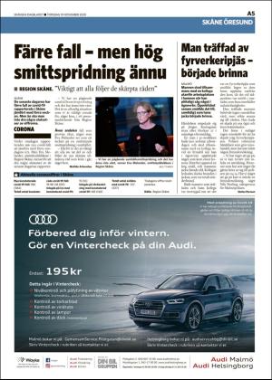 skanskadagbladet_z3-20201119_000_00_00_005.pdf