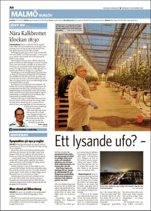 skanskadagbladet_z3-20201119_000_00_00_006.pdf