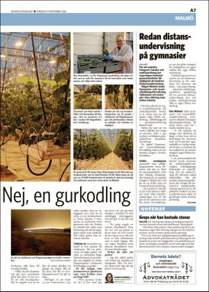 skanskadagbladet_z3-20201119_000_00_00_007.pdf