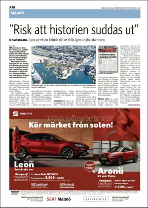 skanskadagbladet_z3-20201119_000_00_00_010.pdf