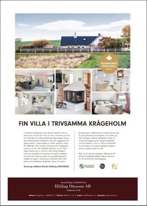 skanskadagbladet_z3-20201119_000_00_00_011.pdf