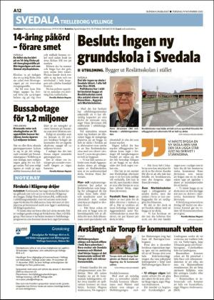 skanskadagbladet_z3-20201119_000_00_00_012.pdf