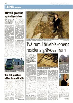 skanskadagbladet_z3-20201119_000_00_00_014.pdf