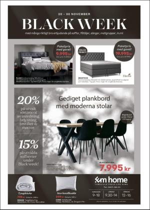 skanskadagbladet_z3-20201119_000_00_00_017.pdf