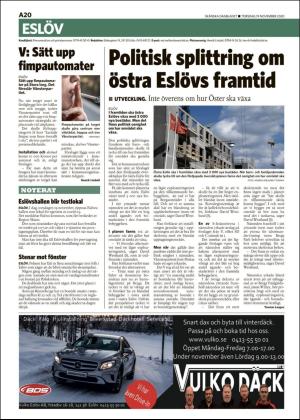 skanskadagbladet_z3-20201119_000_00_00_020.pdf