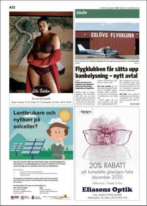 skanskadagbladet_z3-20201119_000_00_00_022.pdf