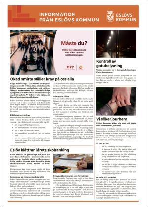 skanskadagbladet_z3-20201119_000_00_00_023.pdf