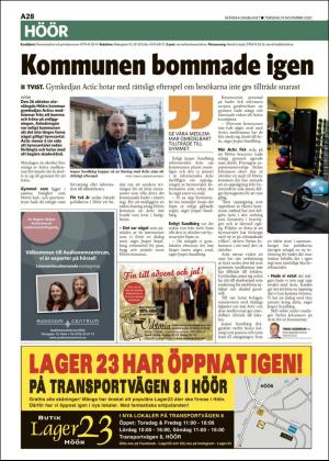 skanskadagbladet_z3-20201119_000_00_00_028.pdf