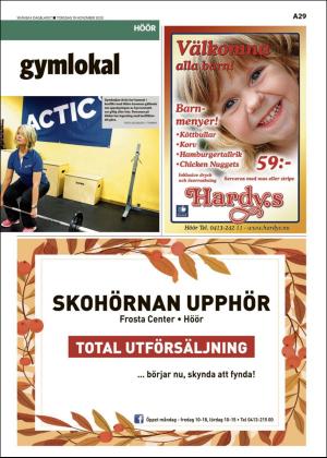 skanskadagbladet_z3-20201119_000_00_00_029.pdf