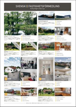 skanskadagbladet_z3-20201119_000_00_00_031.pdf