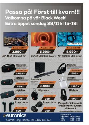 skanskadagbladet_z3-20201119_000_00_00_037.pdf