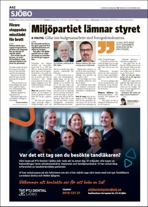 skanskadagbladet_z3-20201119_000_00_00_042.pdf