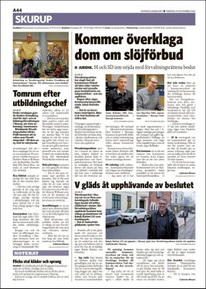 skanskadagbladet_z3-20201119_000_00_00_044.pdf