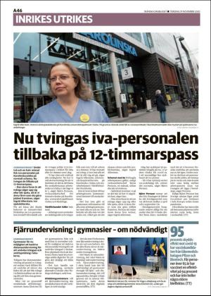 skanskadagbladet_z3-20201119_000_00_00_046.pdf