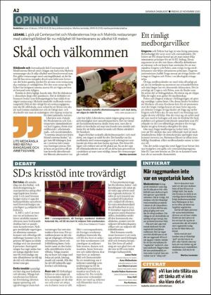 skanskadagbladet_z3-20201120_000_00_00_002.pdf