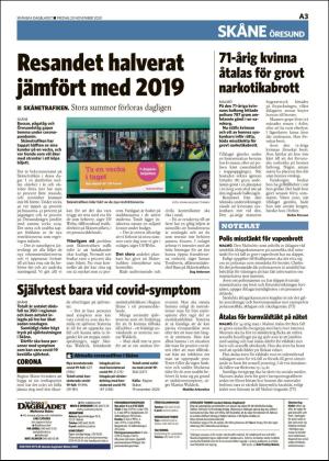 skanskadagbladet_z3-20201120_000_00_00_003.pdf