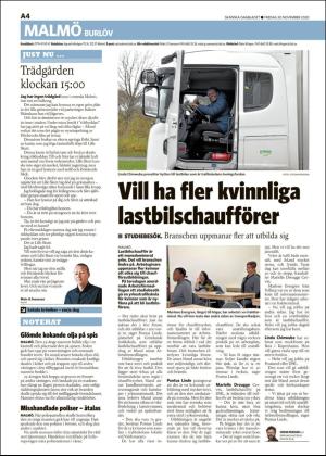 skanskadagbladet_z3-20201120_000_00_00_004.pdf