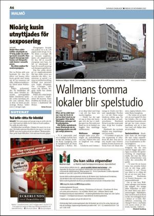 skanskadagbladet_z3-20201120_000_00_00_006.pdf