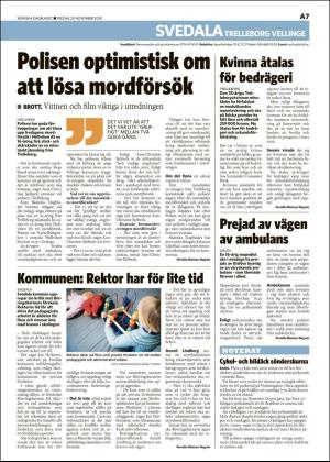 skanskadagbladet_z3-20201120_000_00_00_007.pdf